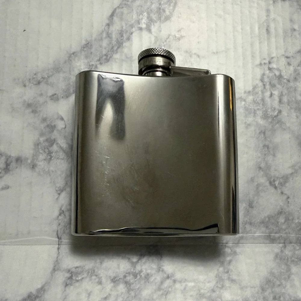 Sailor Jerry Spiced Rum brand new